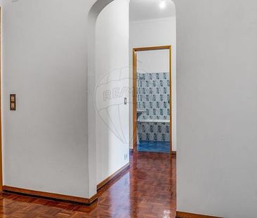 Apartamento T2 em Lisboa - Photo 6