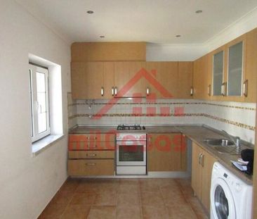 Moradia T2 - Photo 2