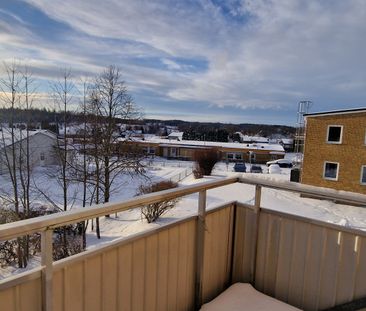 Sundbyvägen, Malmköping - Photo 6
