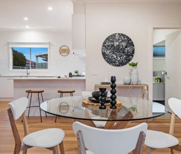 Modern Living in Mill Park - Photo 5