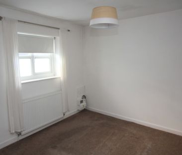 2 Bedroom Apartment, Chester - Photo 4