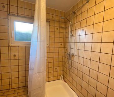 Suche Nachmieter für eine Einzimmerwohnung ab November! - Foto 1