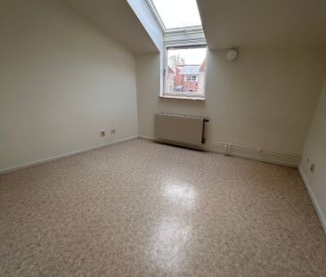 Skansgatan 21 - Foto 6