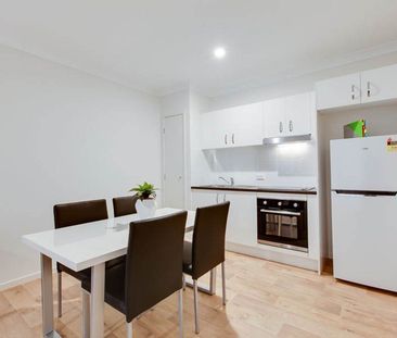 3/13 Maurice Avenue, Salisbury QLD 4107 - Studio For Rent | Domain - Photo 4