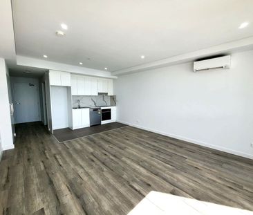 Unit 602/2A Vaughan St, Lidcombe NSW 2141 - Apartment For Rent | Do... - Photo 6
