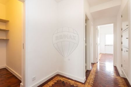 Apartamento T2 em Lisboa - Photo 4