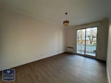 Appartement à louer 5 pièces 127.95m² - Photo 3