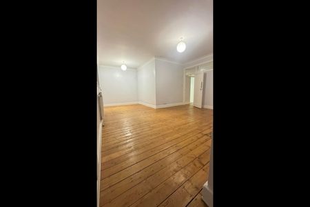 2 Bed Flat, Dorchester Court, SE24 - Photo 3