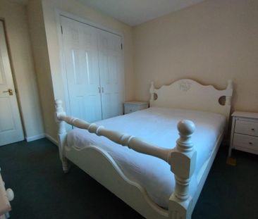 3 bedroom flat to rent - Photo 3