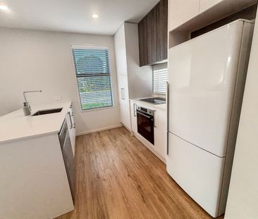 37 Stourbridge Street, Spreydon - Photo 3