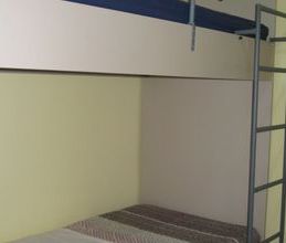 Διαμέρισμα για ενοικίαση - Σταγείρων - Ακάνθου, - Photo 3