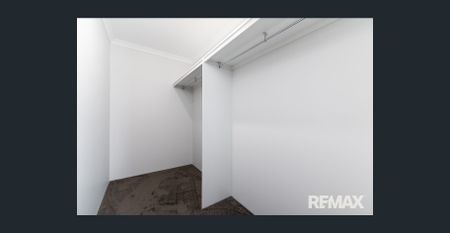 Create Your Dream Lifestyle in the Heart of Ashby! - Photo 4