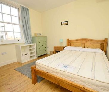 Leicester House, Norwich, NR2 - Photo 2