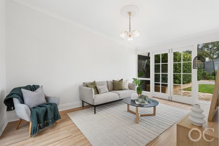 Open the Door To Timeless Bluestone Charm in the Heart of Goodwood - Photo 4