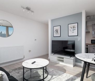 Manhattan House - Photo 5