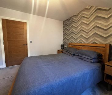 3 bedroom house to rent - Photo 4
