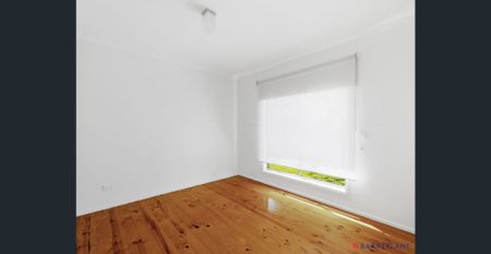 68 Panorama Drive, Cape Woolamai, Vic 3925 - Photo 2