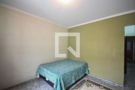 Imoveis - Na Cidade Intercap - Photo 3