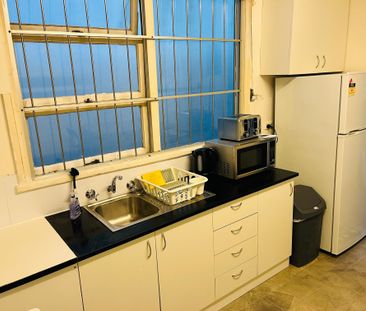 Darlington - Photo 3