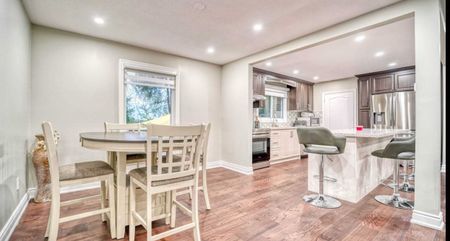 For Lease - 6984 Healey Road Unit# Main, Caledon, Ontario - Photo 4