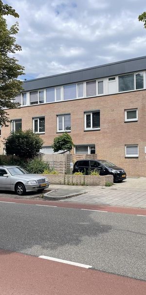 Pater van den Elsenstraat 12C - Foto 2