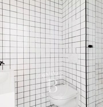Appartement • Europe - Photo 1