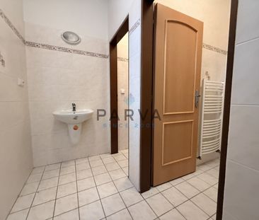 Pronájem bytu 1+1 57 m² - Fotografie 3