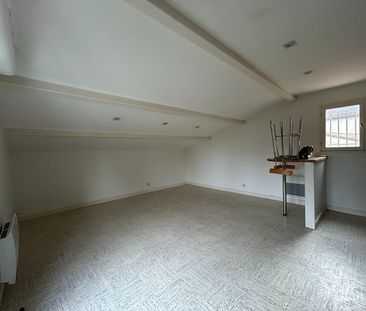 Location Appartement 2 pièces 46m² - Photo 4