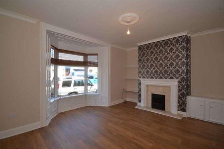 Forster Street, Roker, Sunderland, SR6 - Photo 2