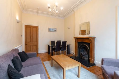 0304L - Great Junction Street, Edinburgh, EH6 5LQ - Photo 2