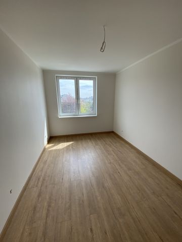 Dom Bezrzecze, nr 435372 - Zdjęcie 3