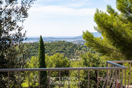 Villa vue mer - Photo 4