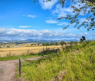 Quarry Cottage East Nevay Farm, Eassie Newtyle, Angus, DD8 1ST - Photo 2