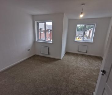 Scotts Road, Pentrecwyth, Swansea, SA1 7GD - Photo 6