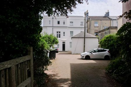 6 bedroom apartment to rent - Photo 5