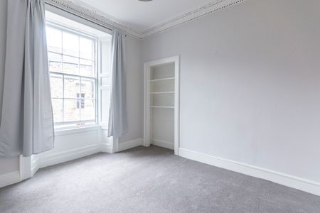 2512L - Cumberland Street, Edinburgh, EH3 6SA - Photo 4