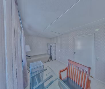 Tröskaregatan, Linköping - Photo 2