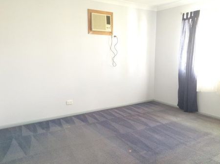 63 Ferrari Street, Lawnton QLD 4501 - House For Rent | Domain - Photo 2