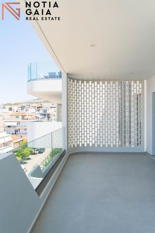 Ενοικίαση κατοικίας, 155 τ.μ., Αργυρούπολη, 2.800 € - Photo 5