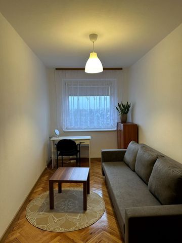 Pokój Gdańsk - Фото 4