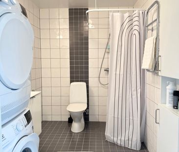 Torpstigen 2H, Eslöv Centrum - Photo 3