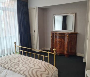 Appartement te huur: Frankenslag 73-B 2582 HE Den Haag - Foto 6