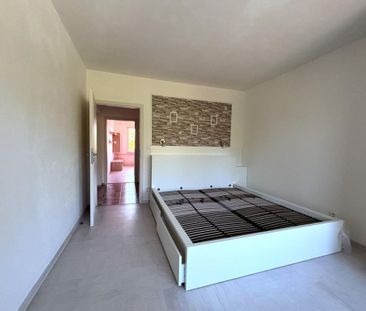 Pronájem bytu 2+kk 40 m2 - Fotografie 2
