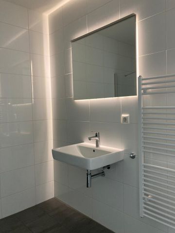 Te huur: S. Blaupot ten Catestraat 11 - Foto 4