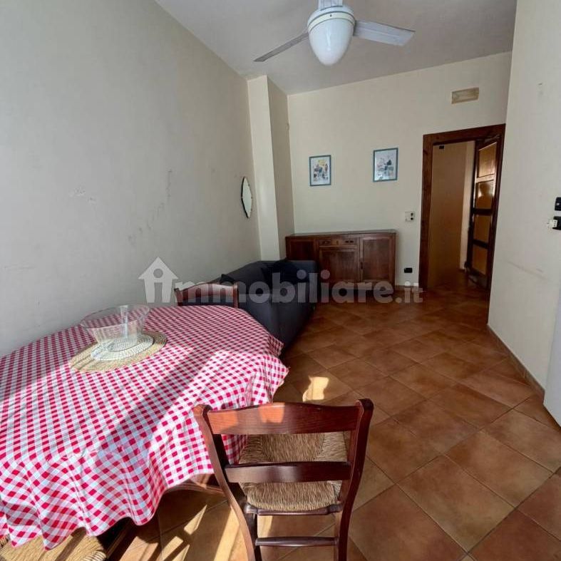 Trilocale viale Ennio Quinto 1, Picone, Bari - Foto 1