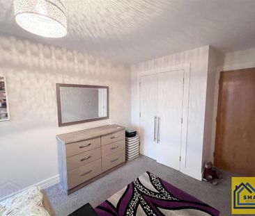 Apt 7 The Merchant Building, Pilot Street, Belfast, BT1 3DS - Photo 5