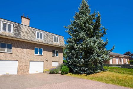 Huis te huur - Photo 4