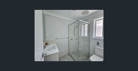 Modern, Spacious 1-Bedroom Home - Photo 5