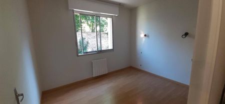 Location appartement t3 64 m² à Rodez (12000) - Photo 4