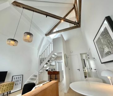 Duplex te huur - Photo 6
